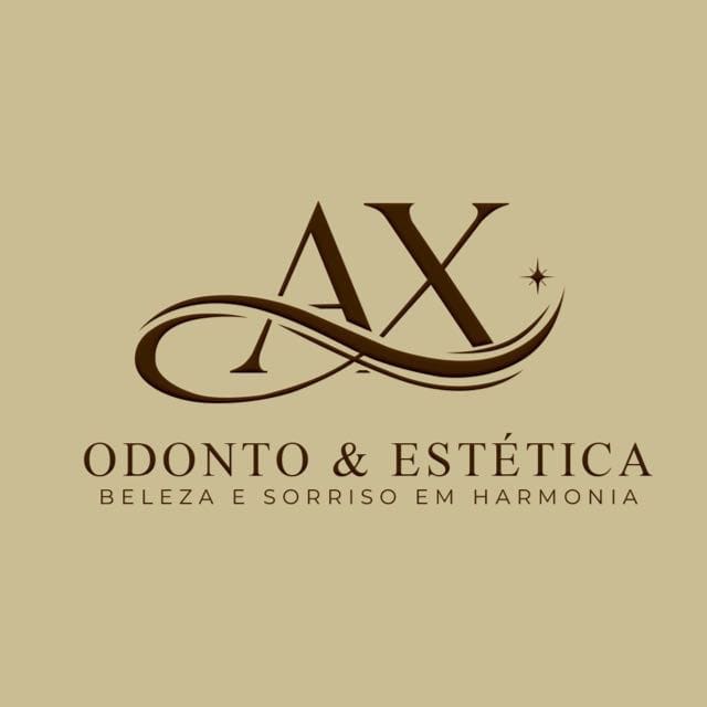 Ax Odontologia e estetica