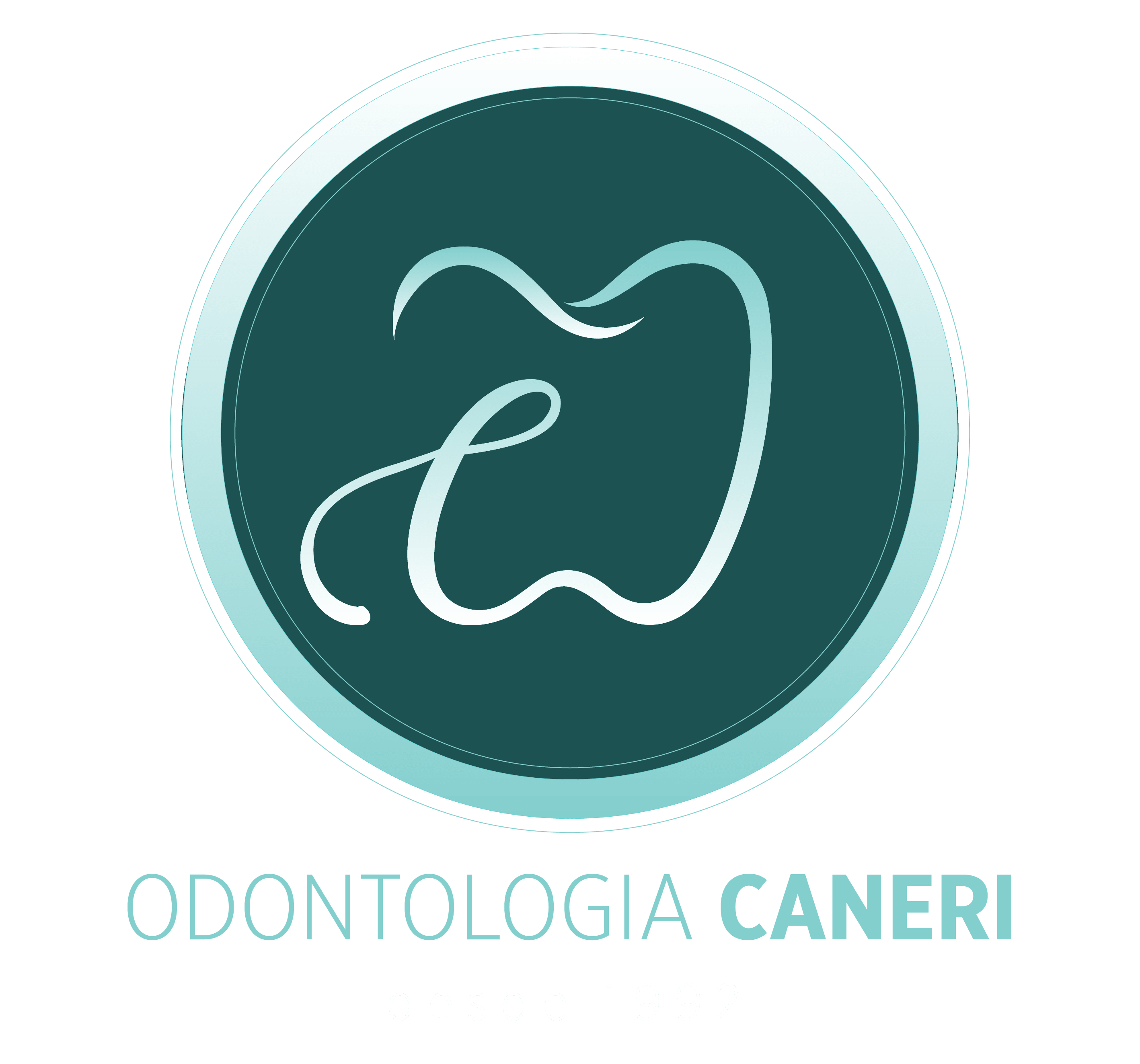 Odontologia Caneri 