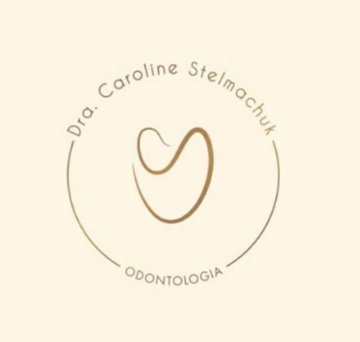 OdontoCardio Curitiba