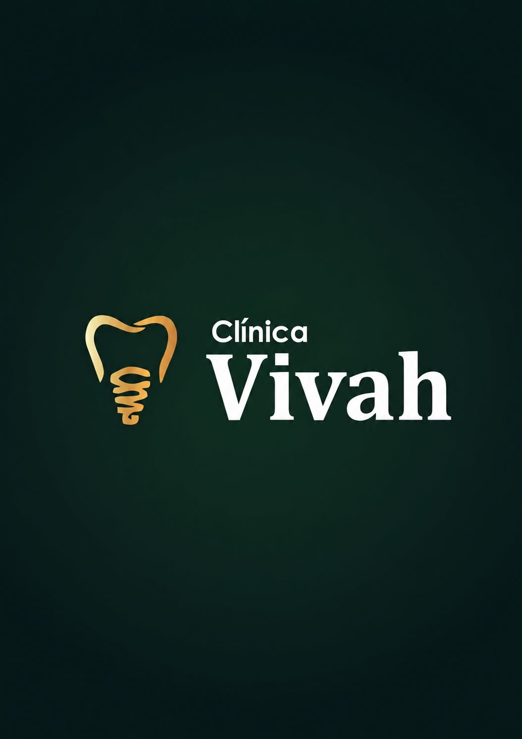 Clínica Vivah