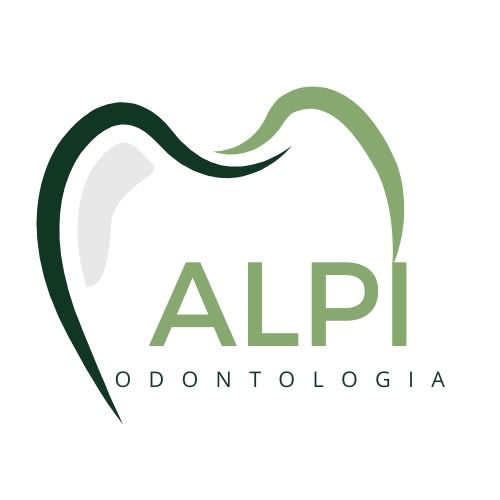 Alpi Odontologia
