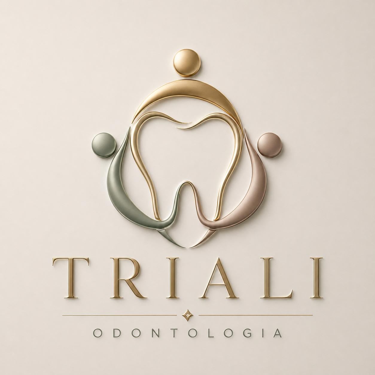 Triali Odontologia Humanizada 