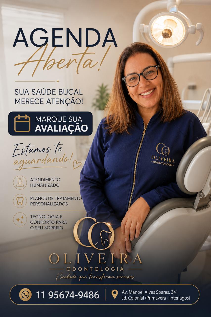 Imagem principal da seção "Sobre nós"