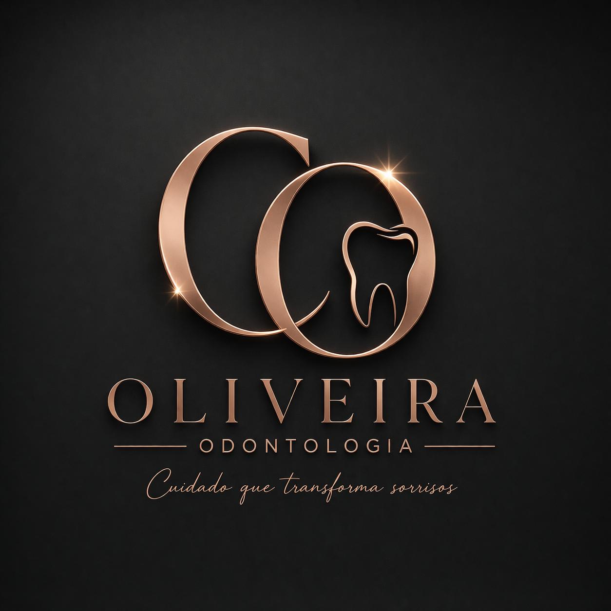 CO Oliveira Odontologia 