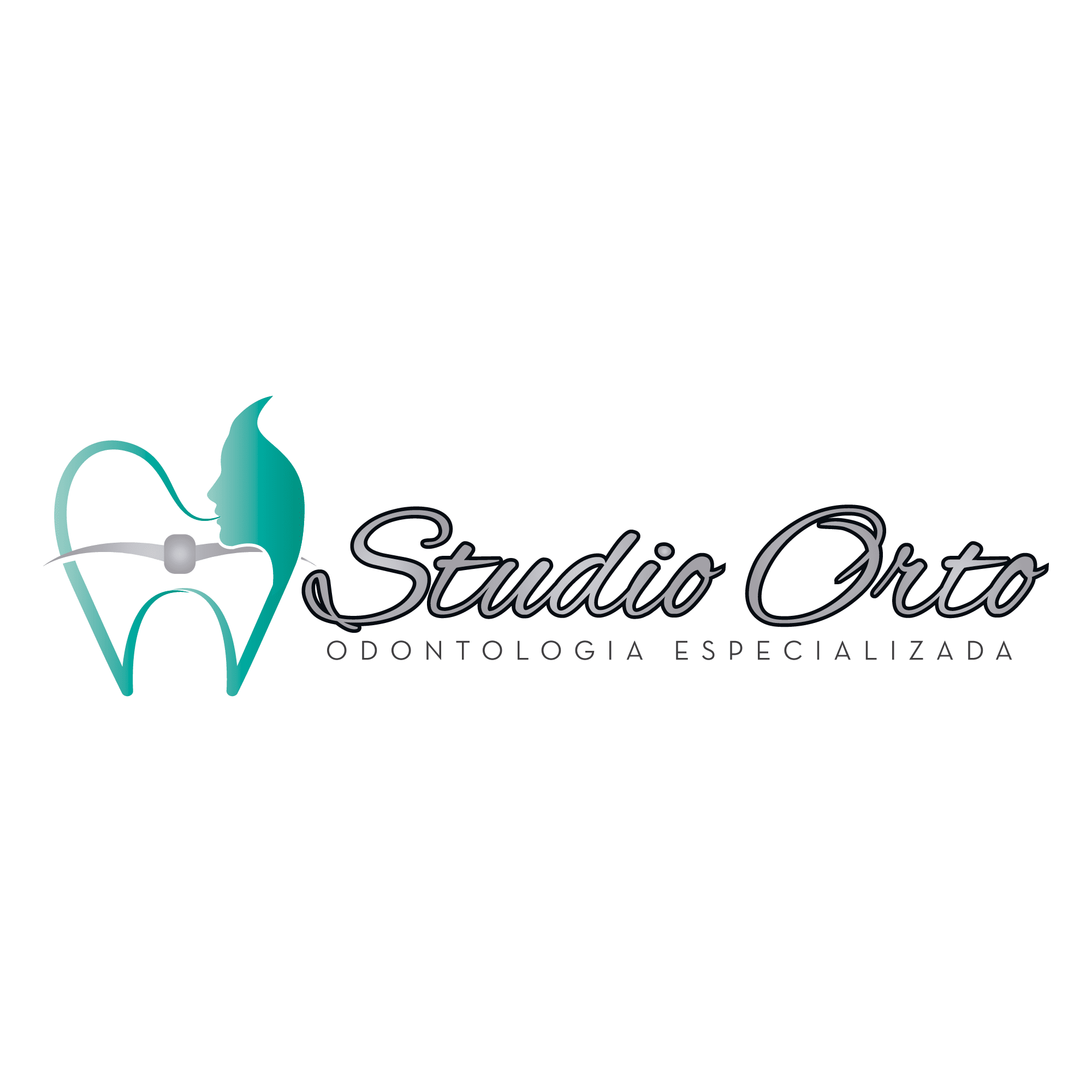Studio Orto Odontologia Especializada