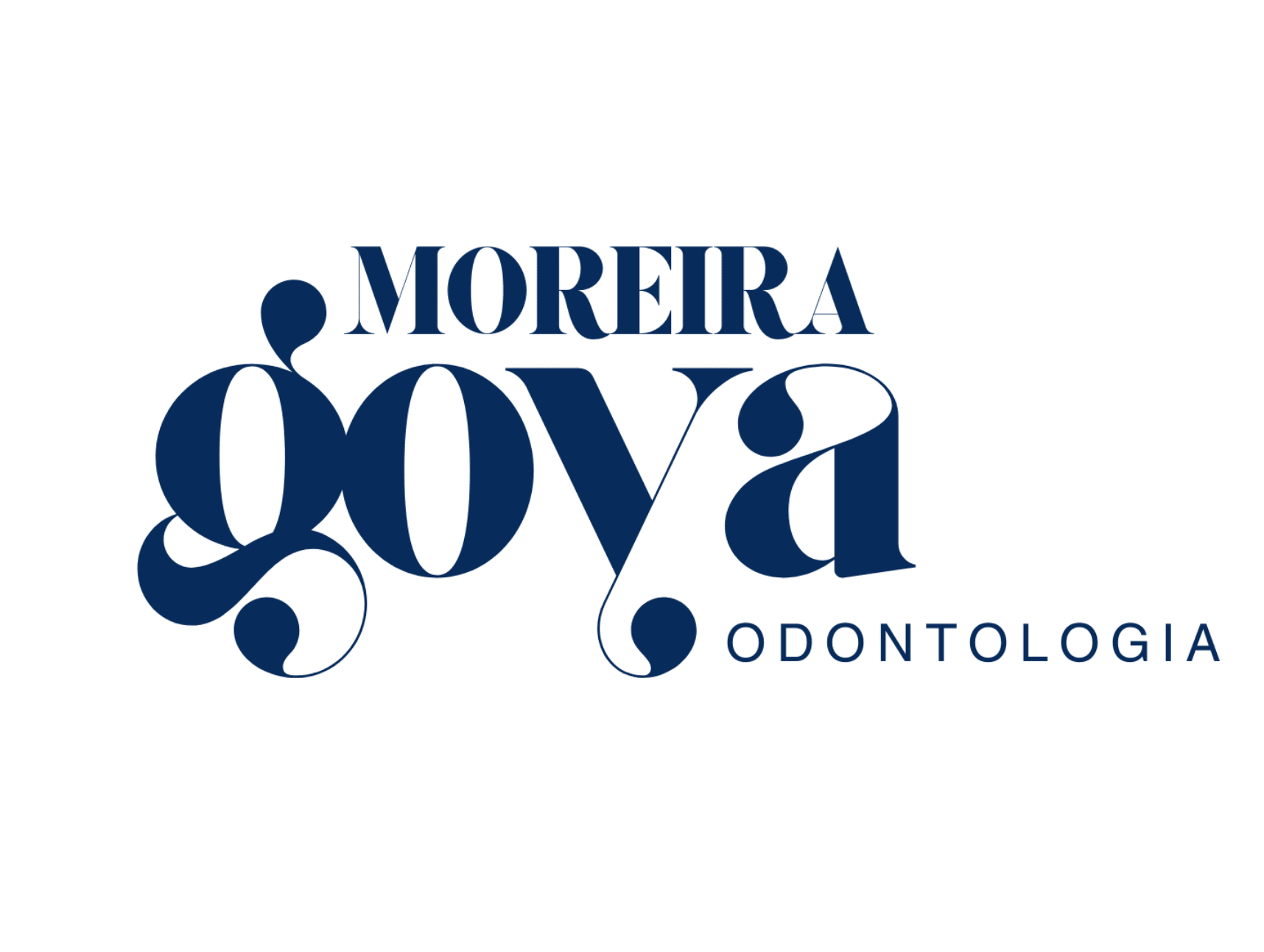 MOREIRA GOYA ODONTOLOGIA 