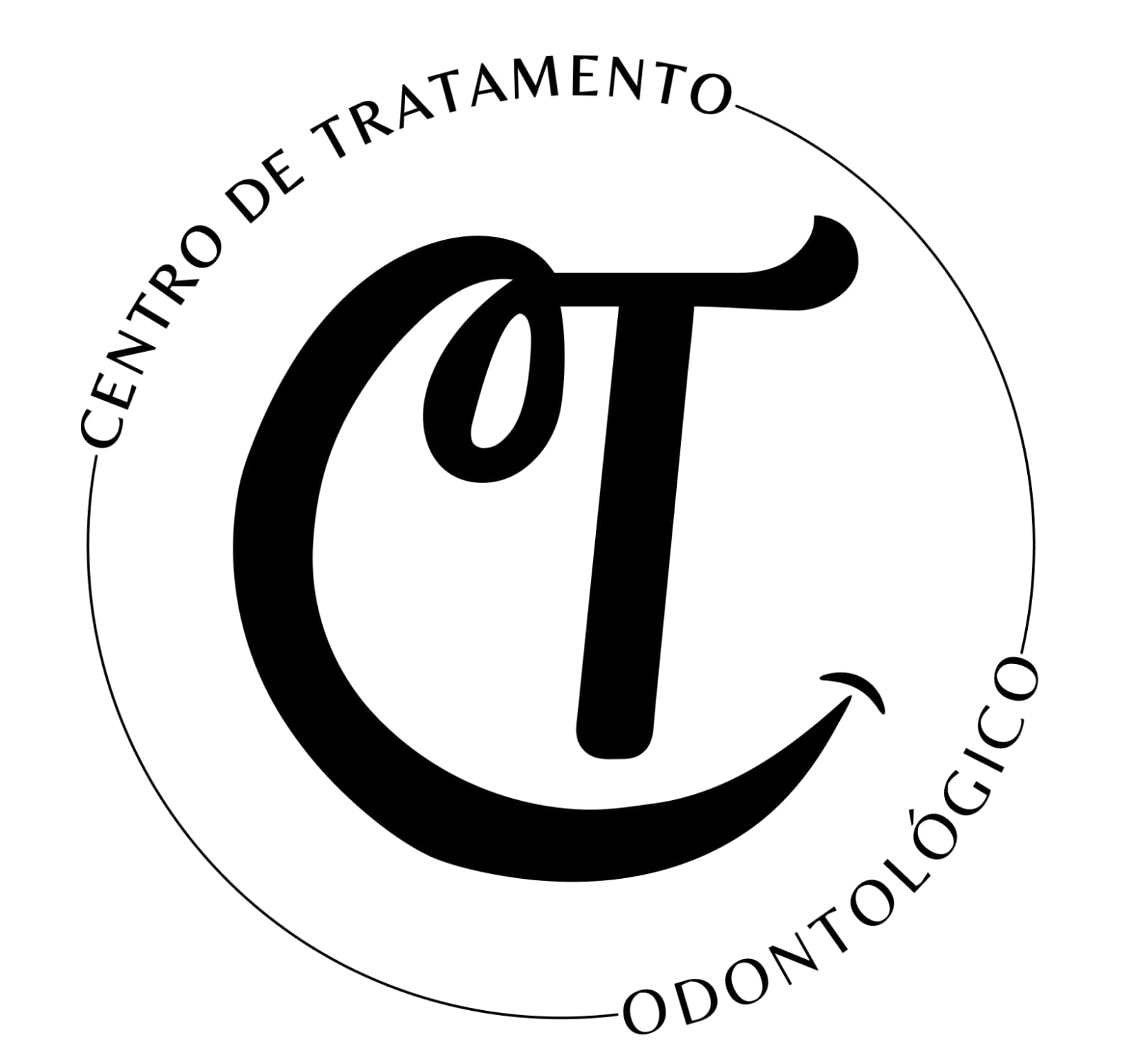 CT ODONTO