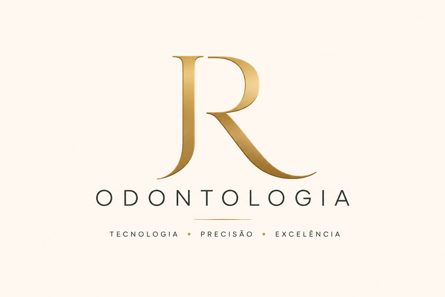 JR ODONTOLOGIA