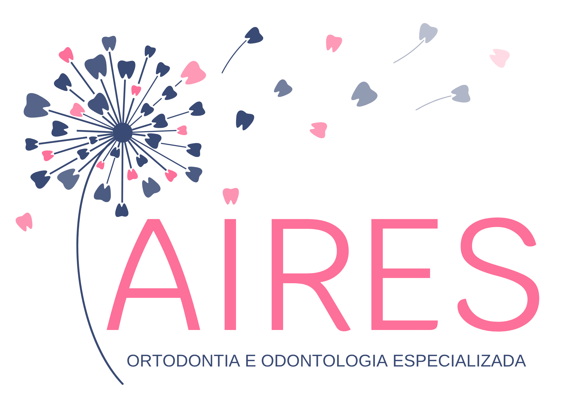 Aires Odontologia