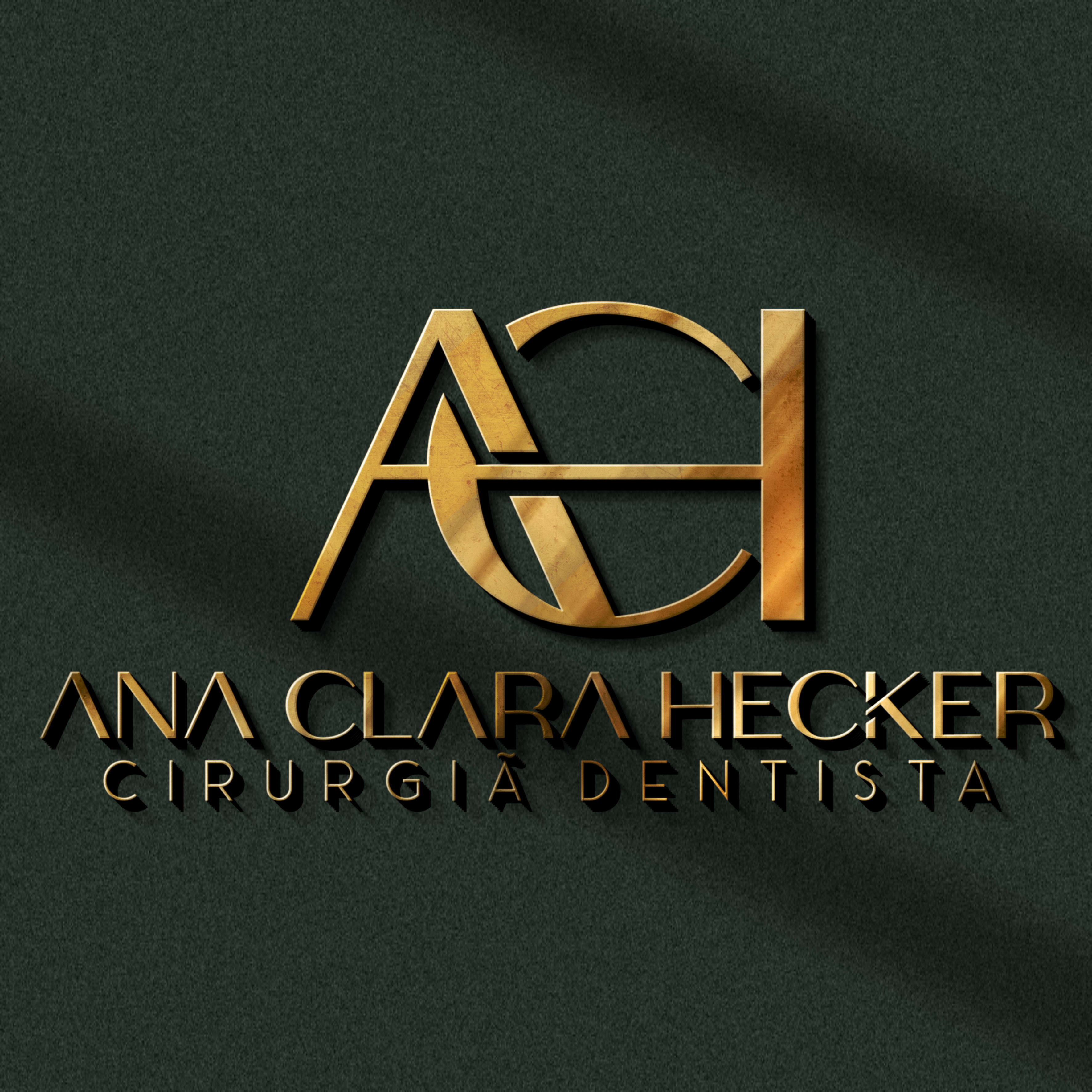 Dra. Ana Clara Hecker