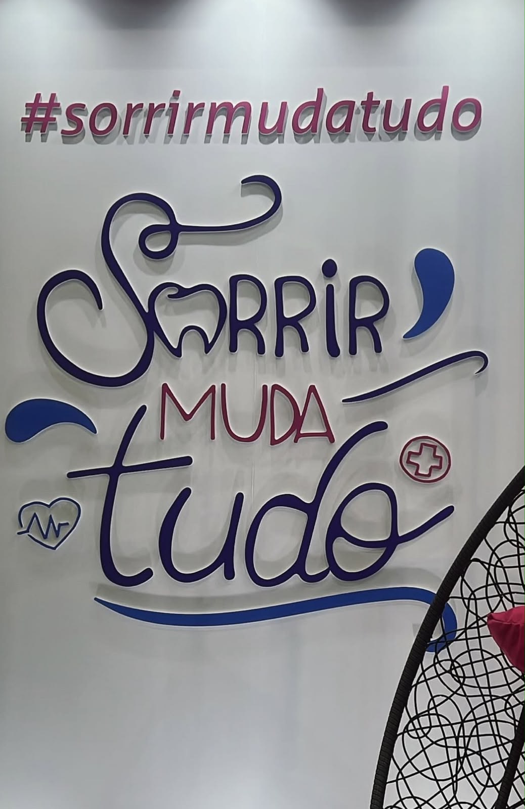 Imagem principal da seção "Sobre nós"