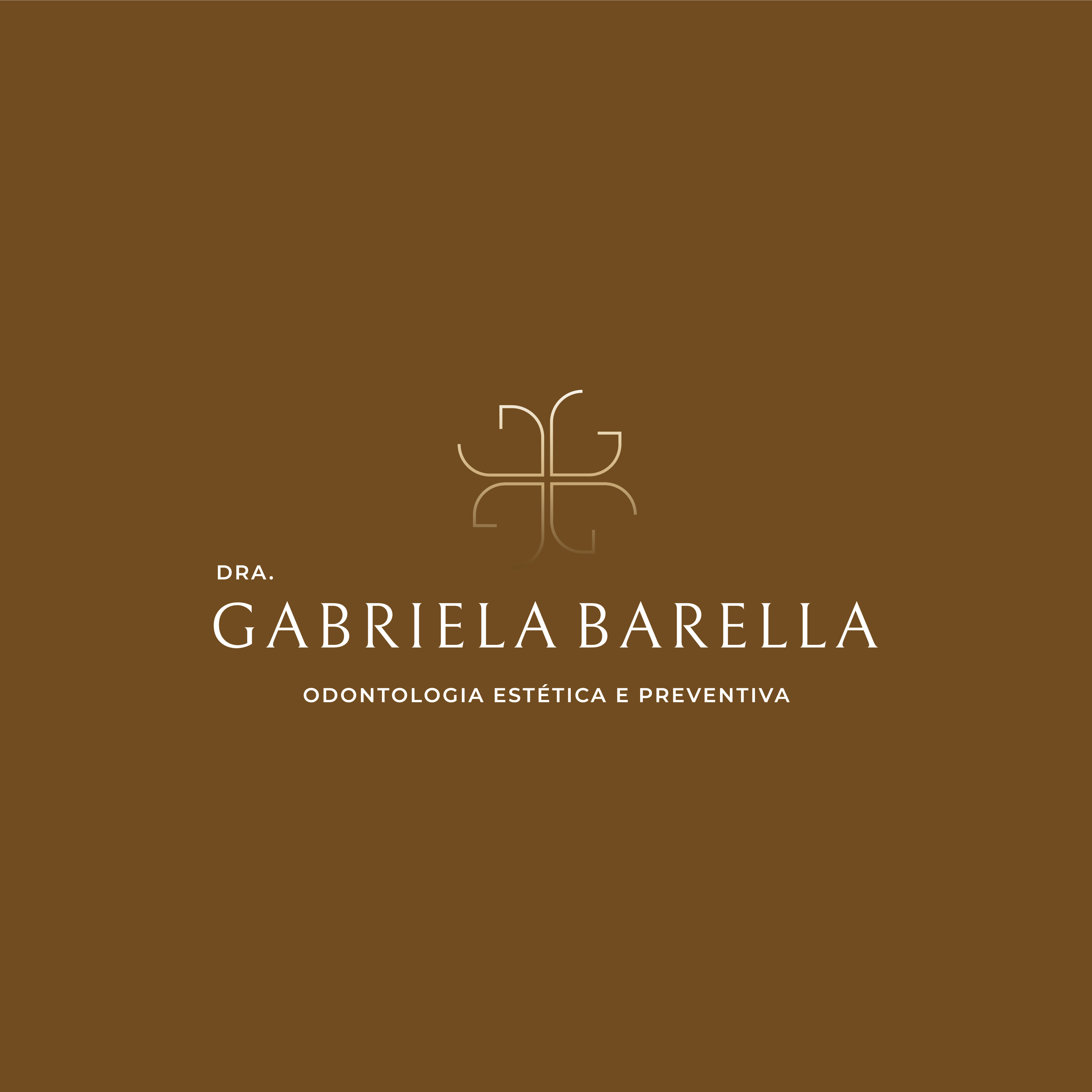 DRA GABRIELA BARELLA 