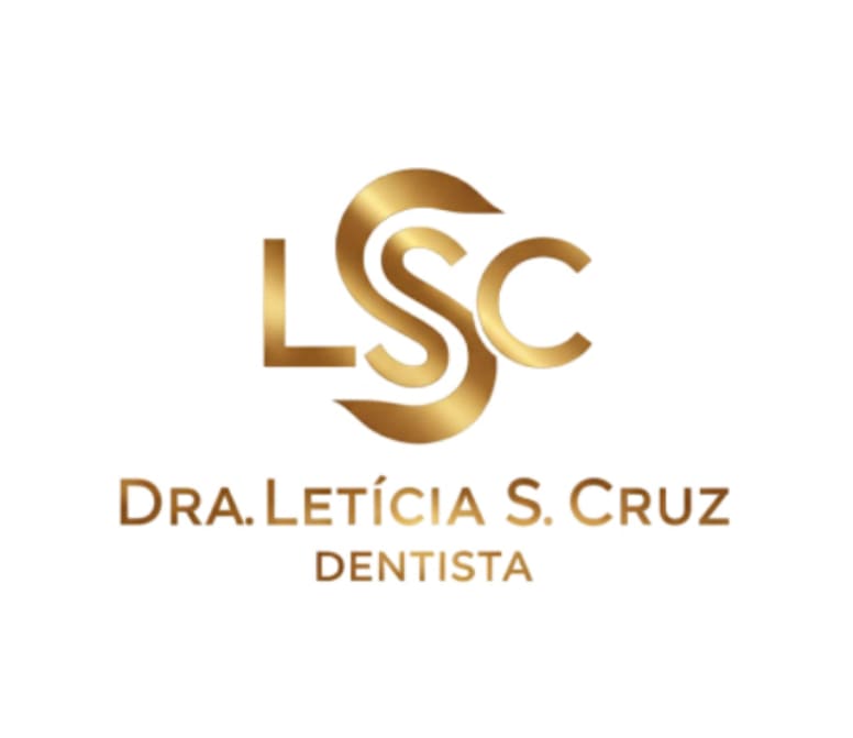 Dra. Letícia S. Cruz