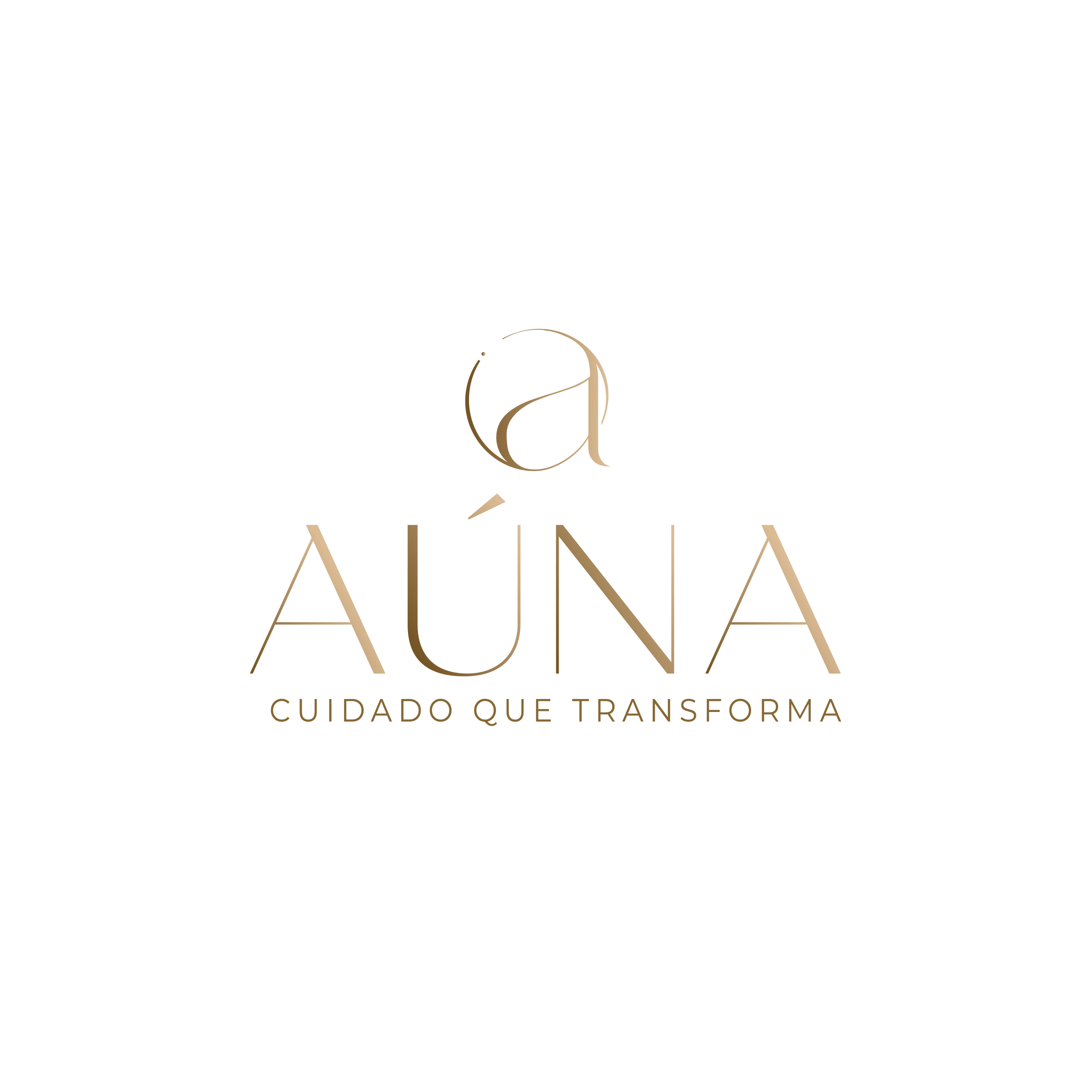 Clínica Aúna
