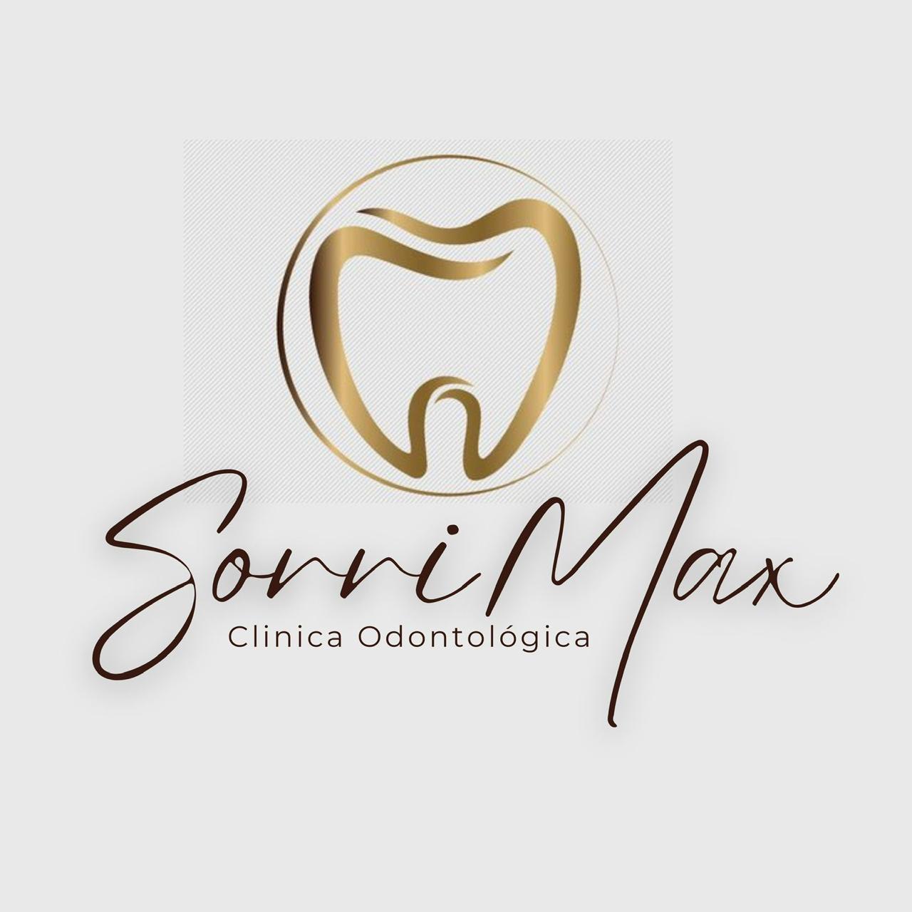 CLINICA SORRIMAX