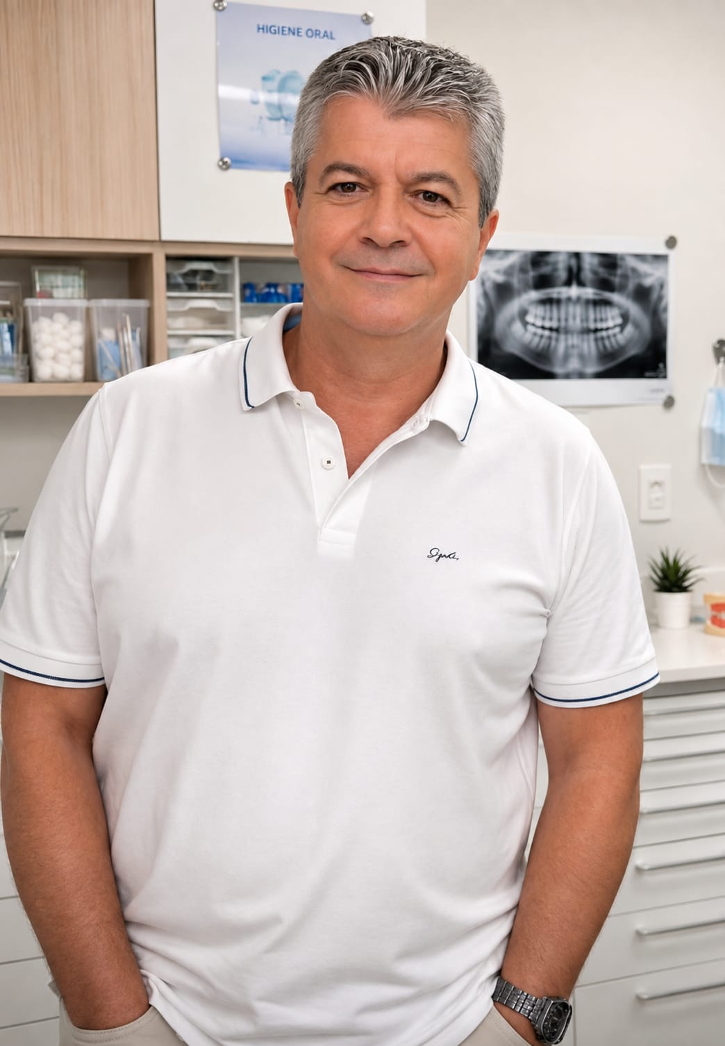 Imagem principal da seção "Sobre nós"