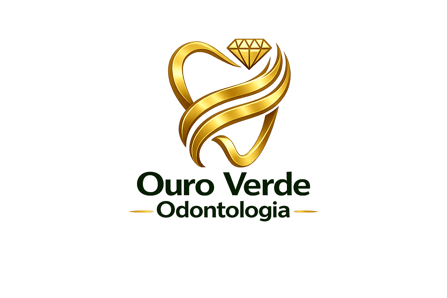 Ouro Verde Odontologia 