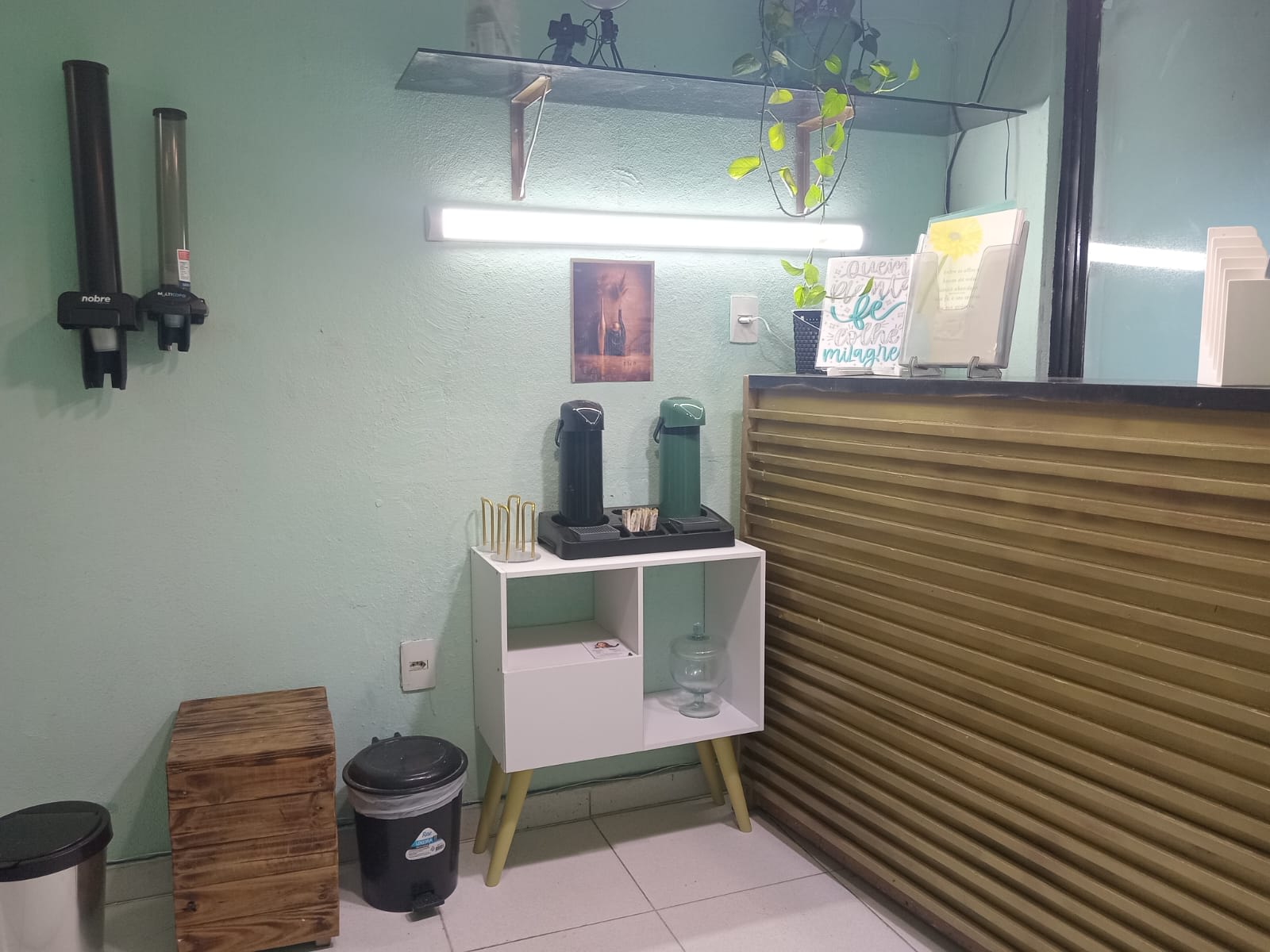Foto 4 da galeria