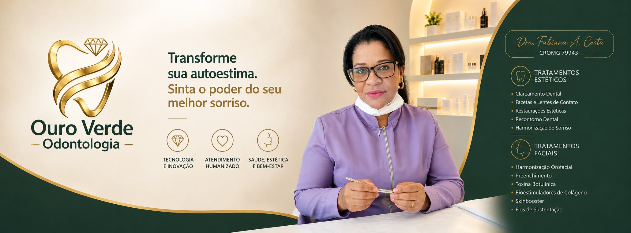 Foto 5 da galeria