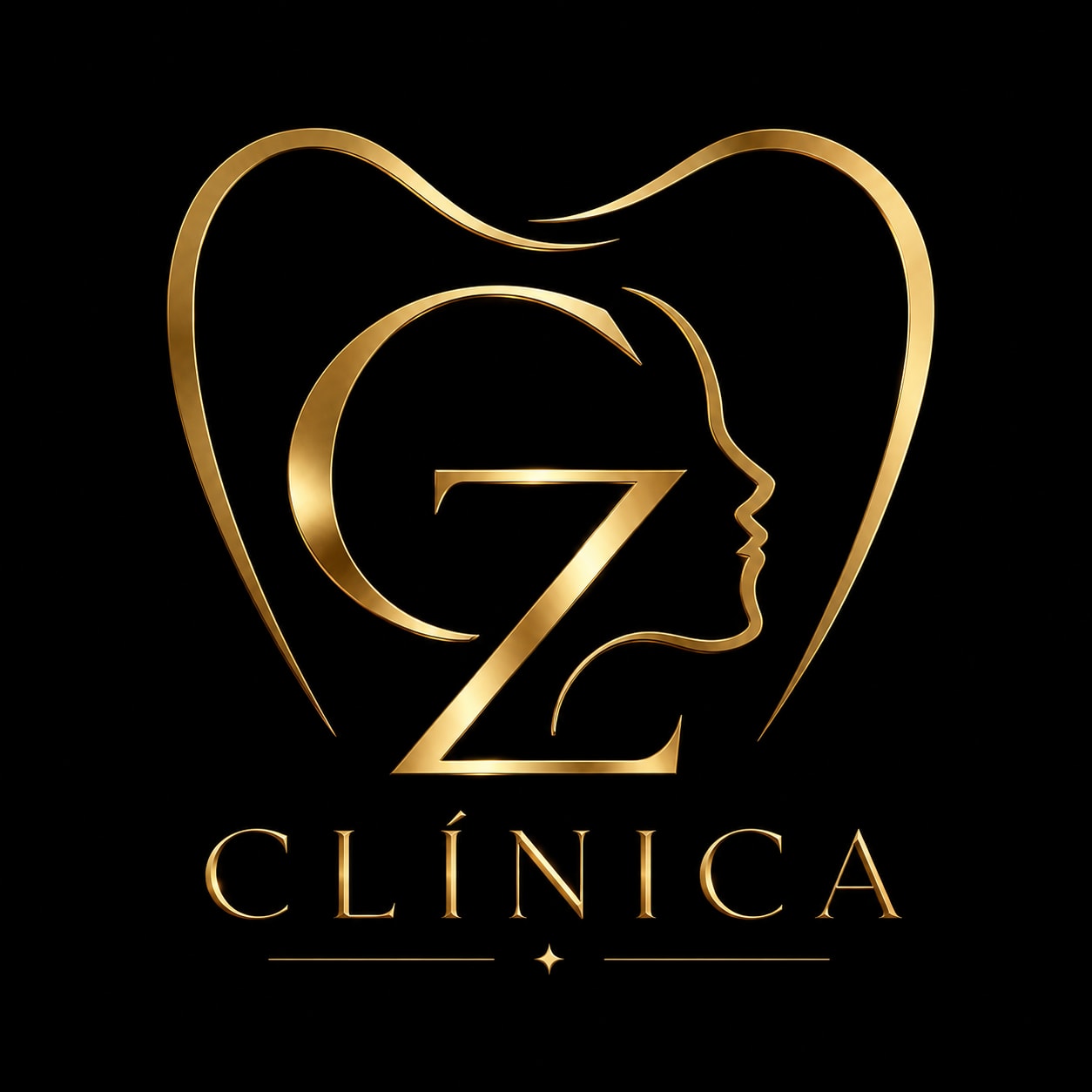 Clínica GZ