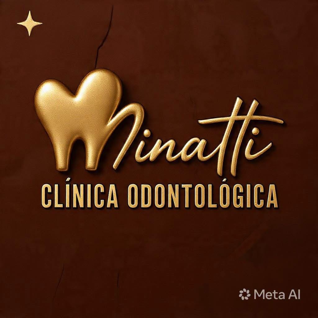 Minatti Clínica Odontológica 