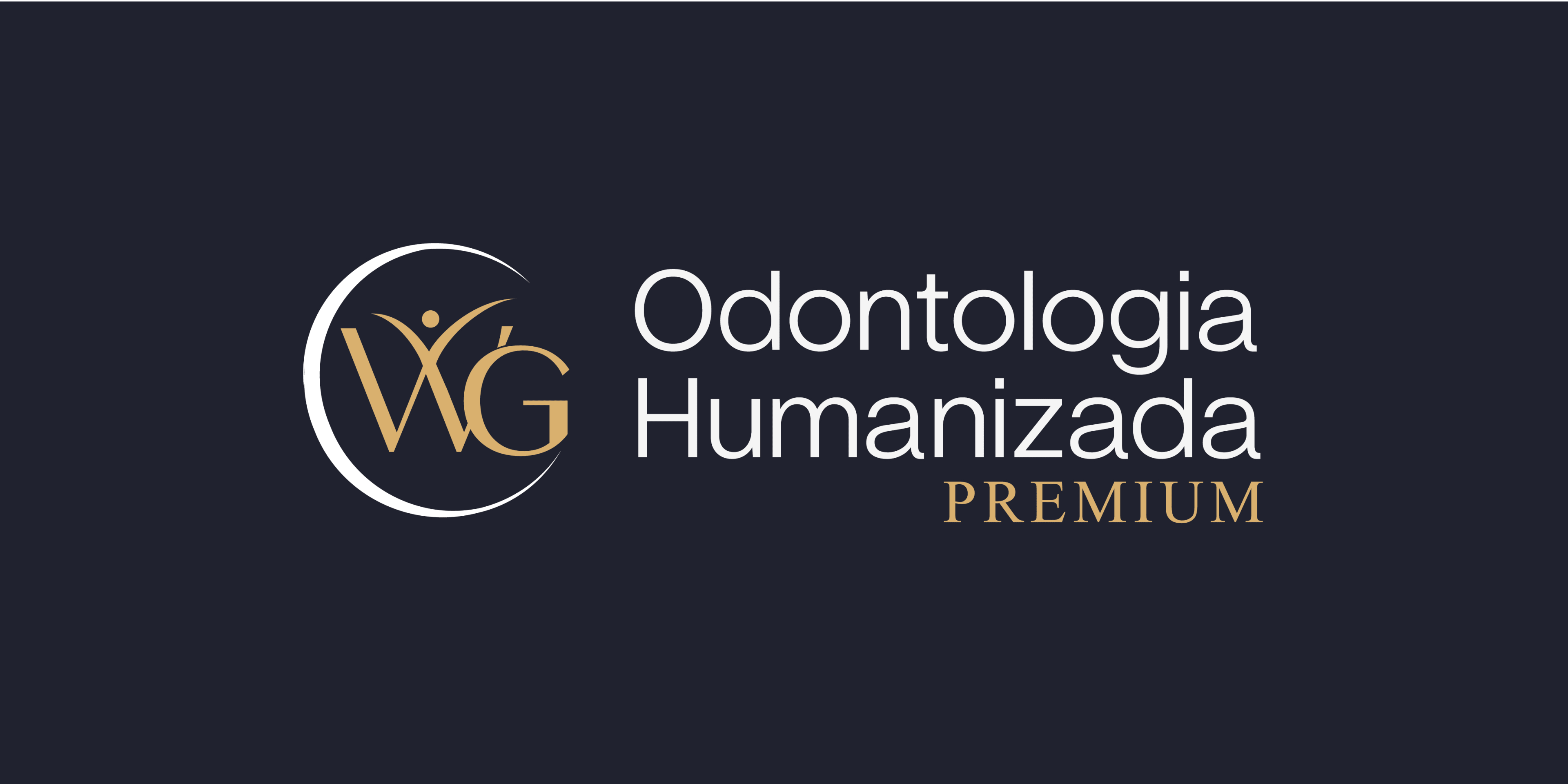WG Odontologia Humanizada Premium