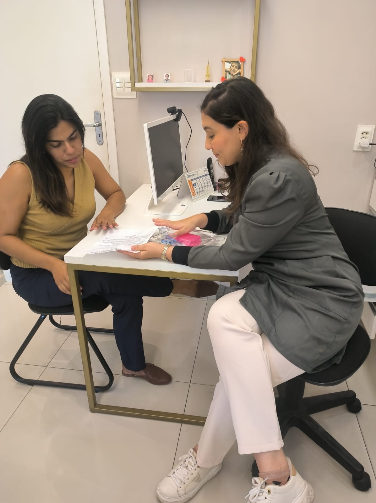 Imagem principal da seção "Sobre nós"