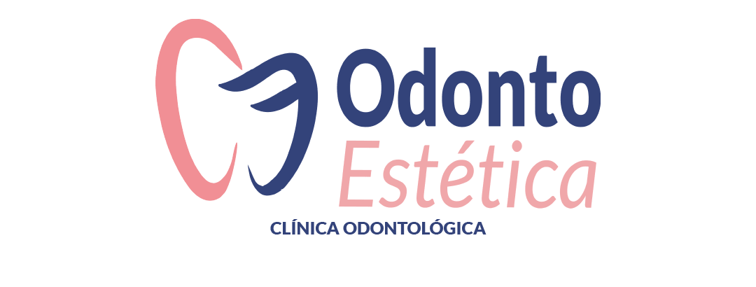 Odonto Estética