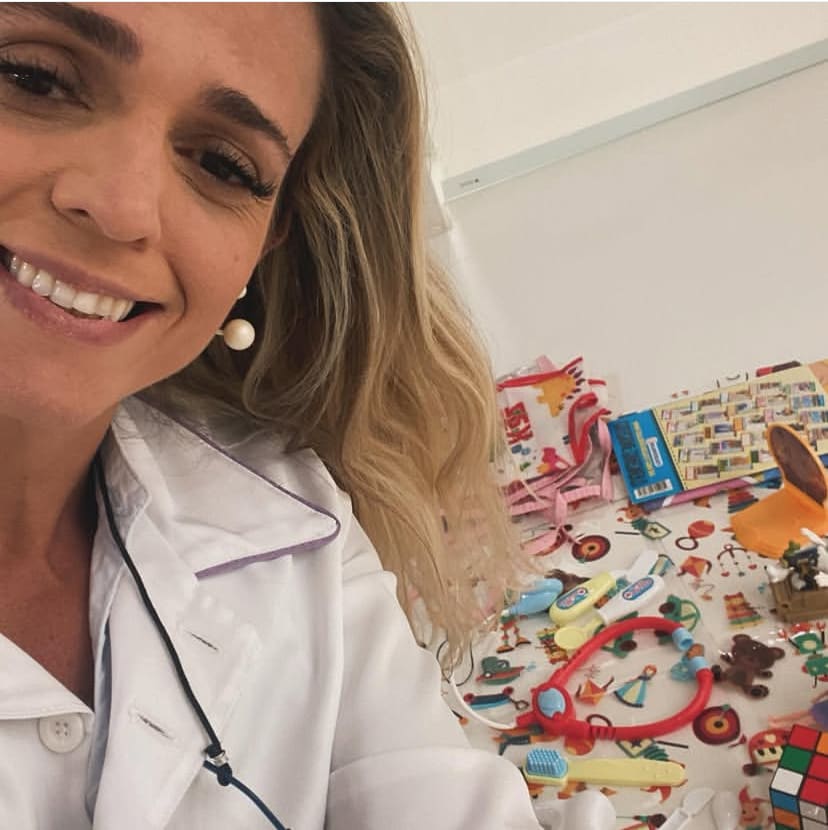 Imagem principal da seção "Sobre nós"