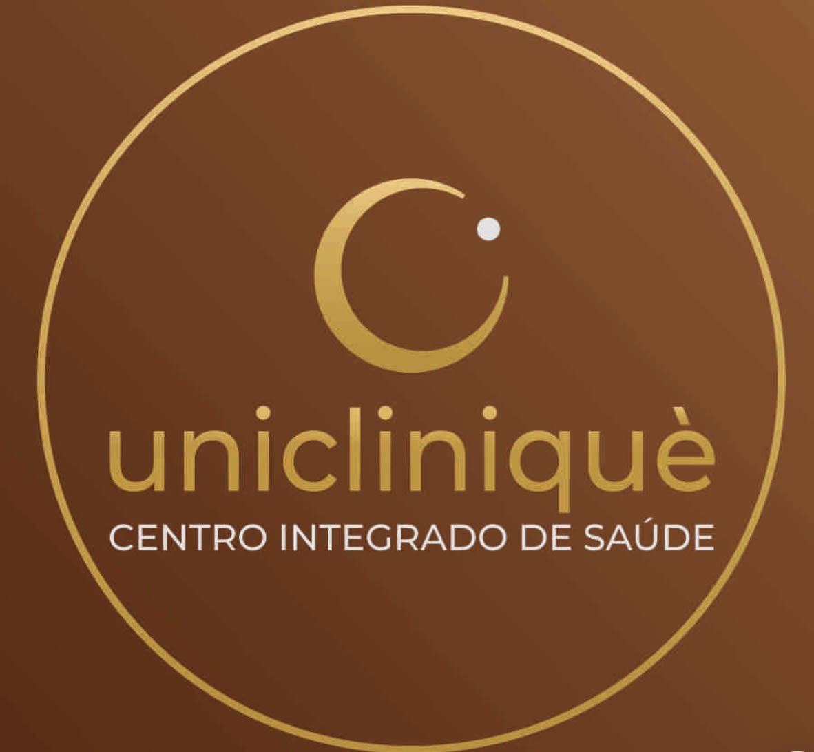 Unicliniquè Centro Integrado de Saúde