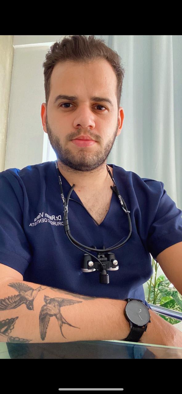 Imagem principal da seção "Sobre nós"