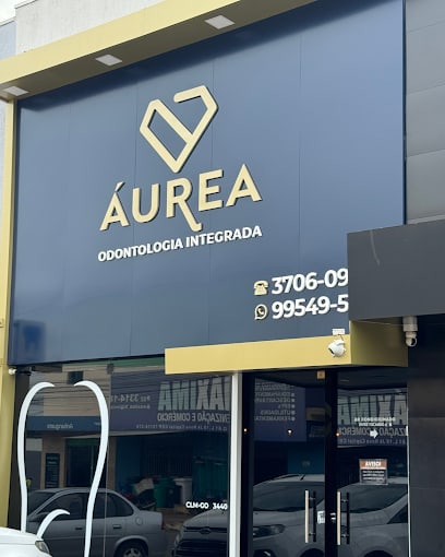 Imagem principal da seção "Sobre nós"