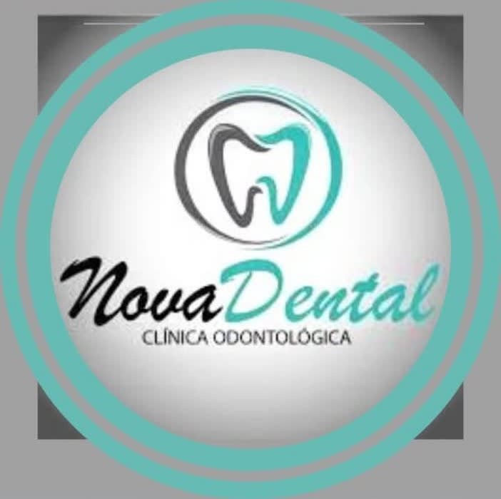 NOVA DENTAL CLÍNICA ODONTOLÓGICA 