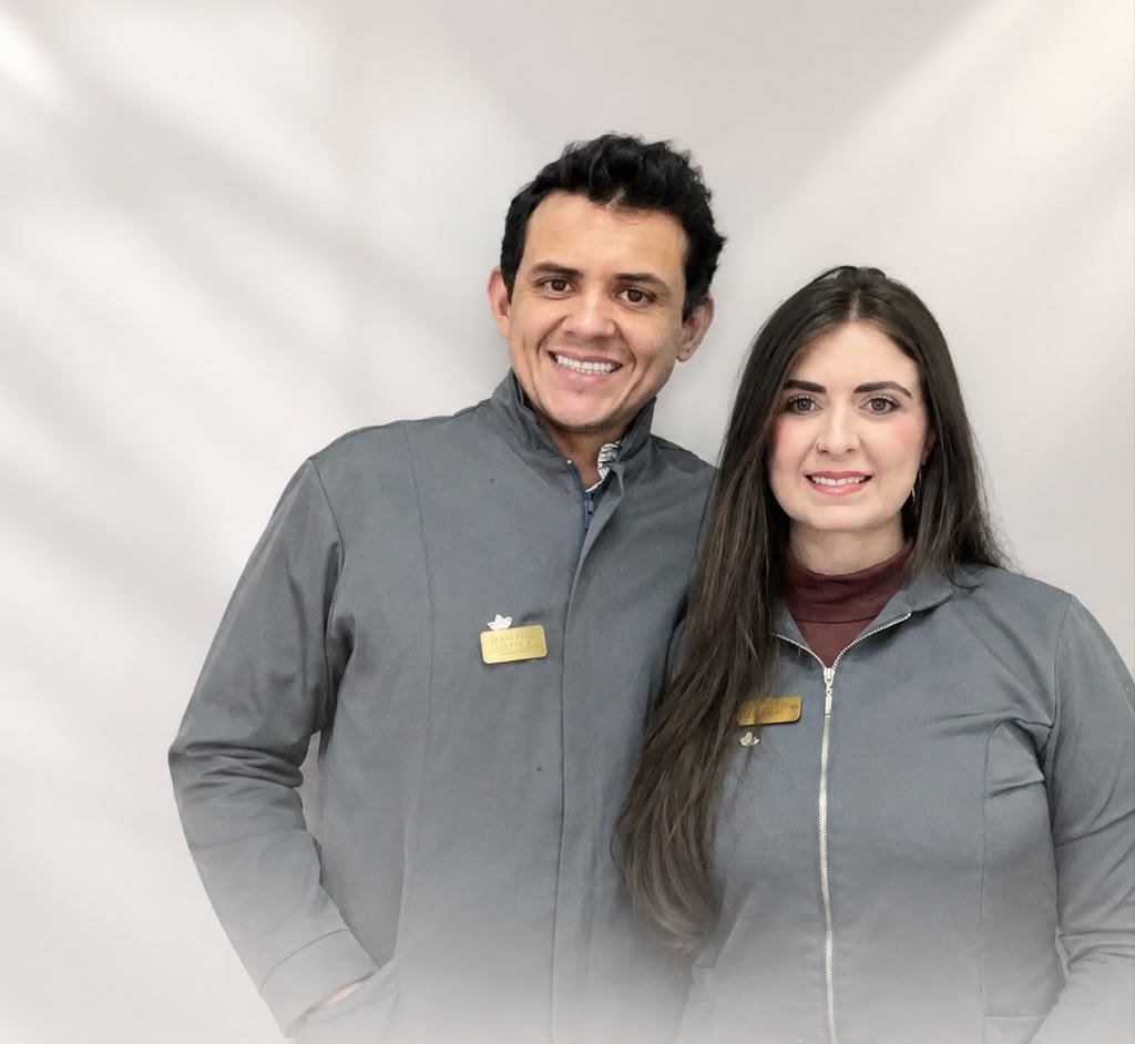 Imagem principal da seção "Sobre nós"