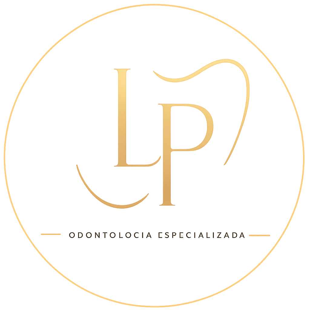 LP ODONTOLOGIA ESPECIALIZAD