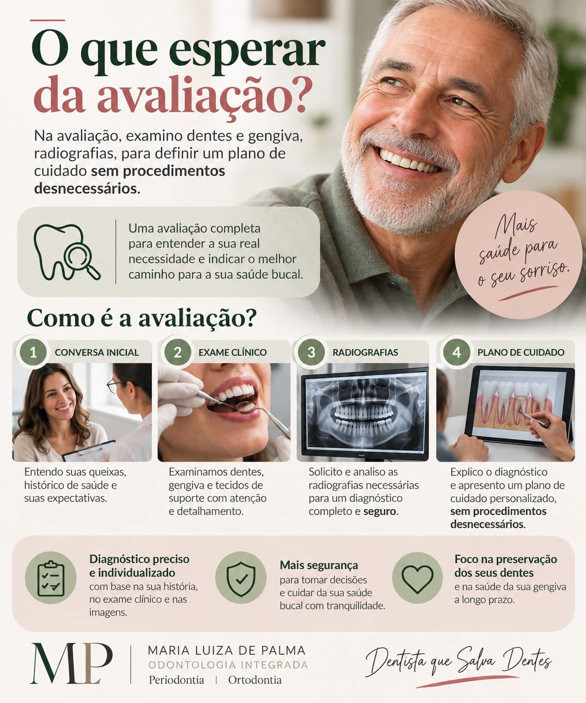 Foto 1 da galeria