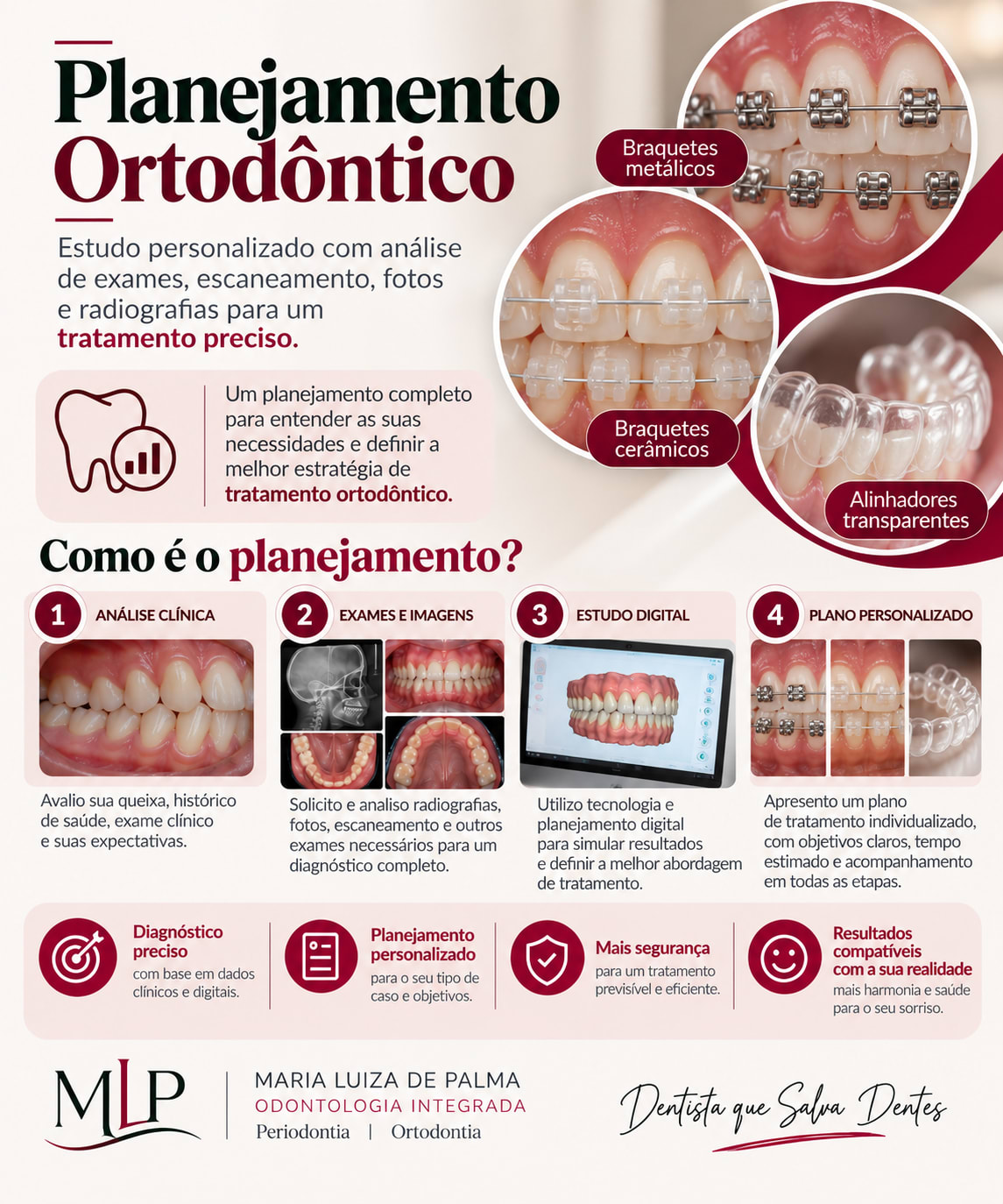 Foto 5 da galeria