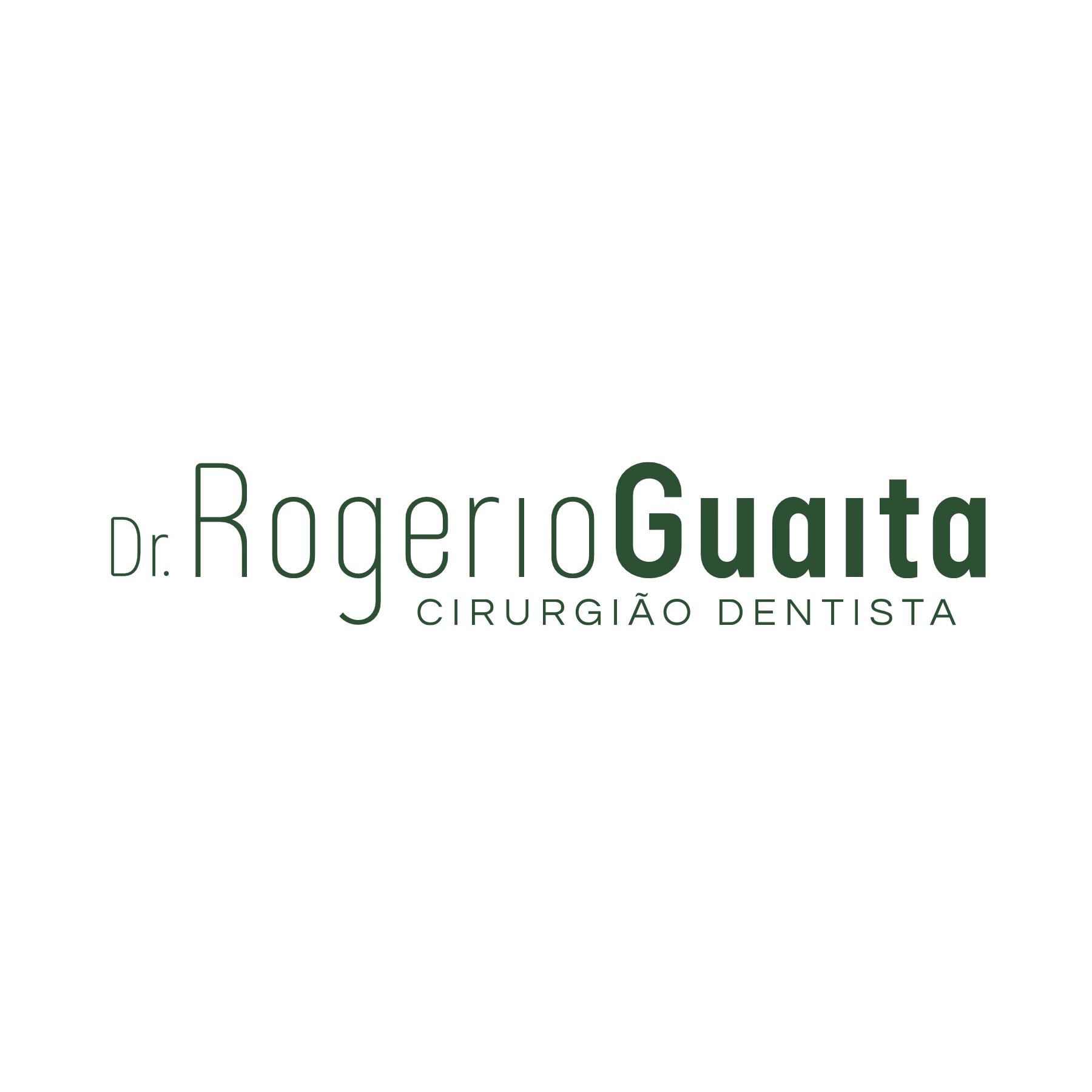 Dr. Rogerio Guaita