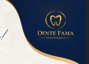 MEU CONSULTORIO