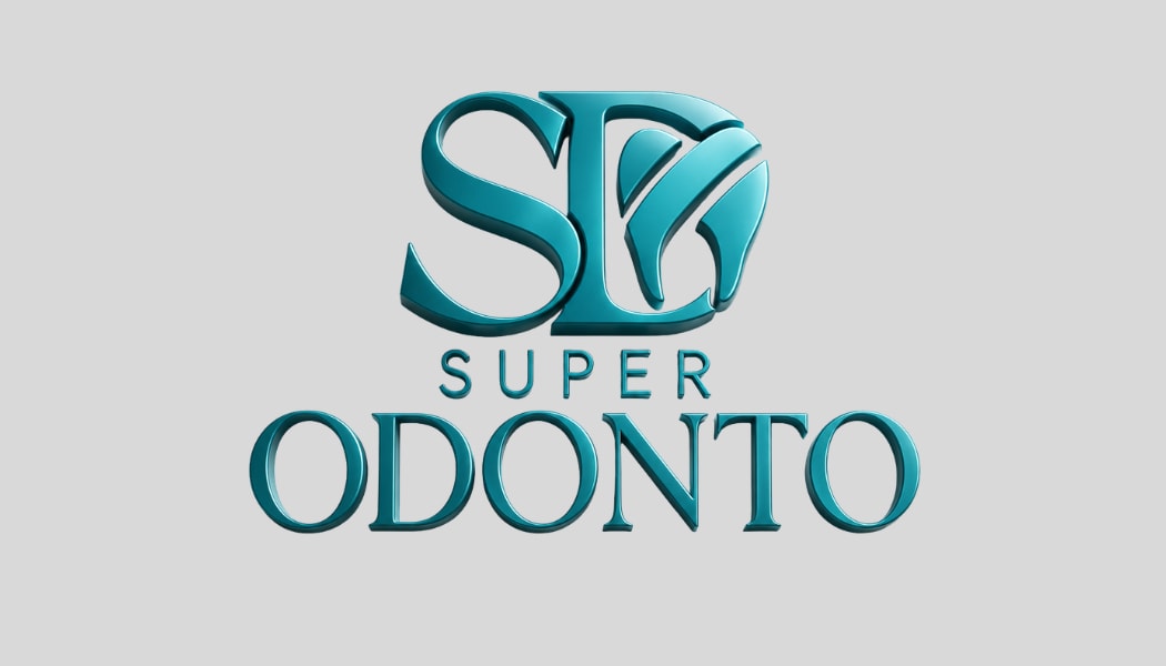 CLÍNICA ODONTOLÓGICA SUPER ODONTO 
