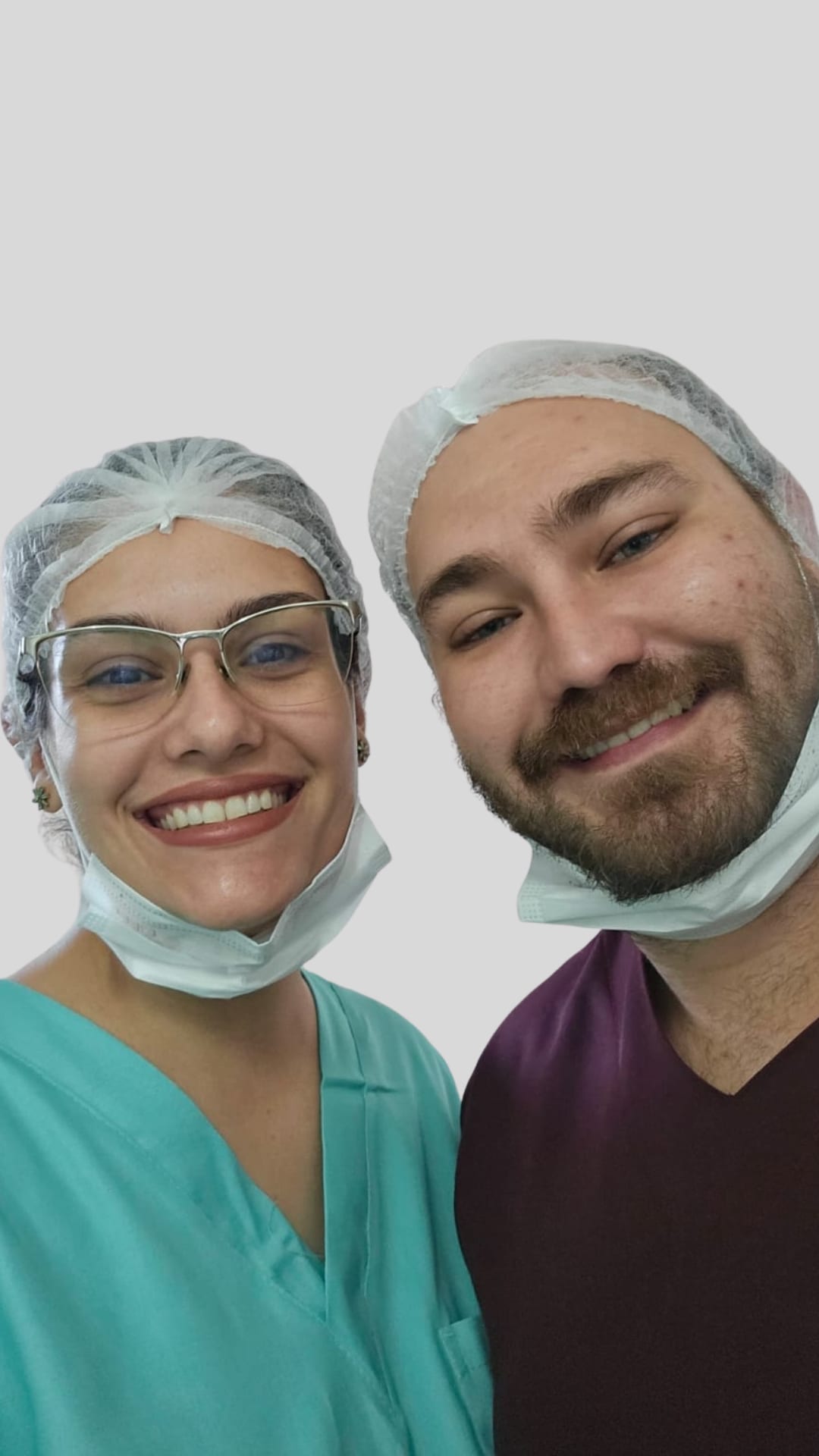 Imagem principal da seção "Sobre nós"