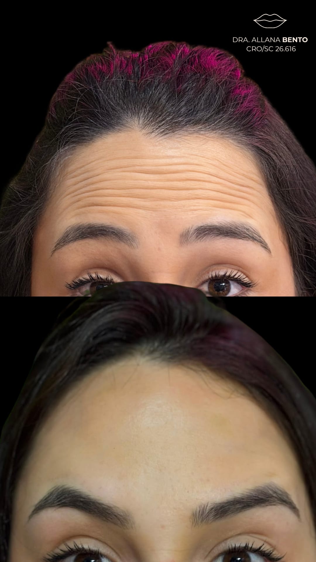 Foto 4 da galeria