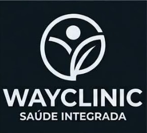 WAY CLINIC 