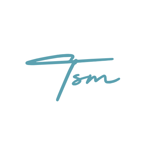 ProfªDrª Tamires Santos-Melo