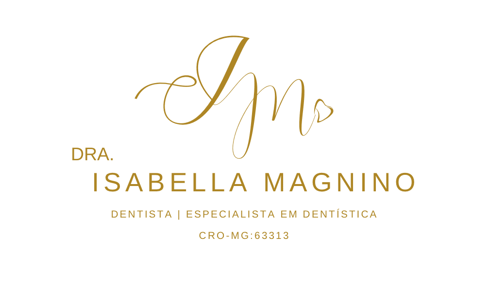 DRA ISABELLA MAGNINO