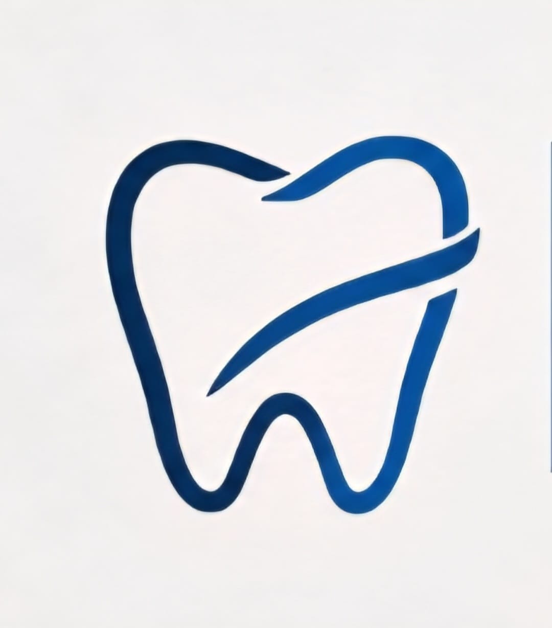 MAC ODONTOLOGIA LTDA.
