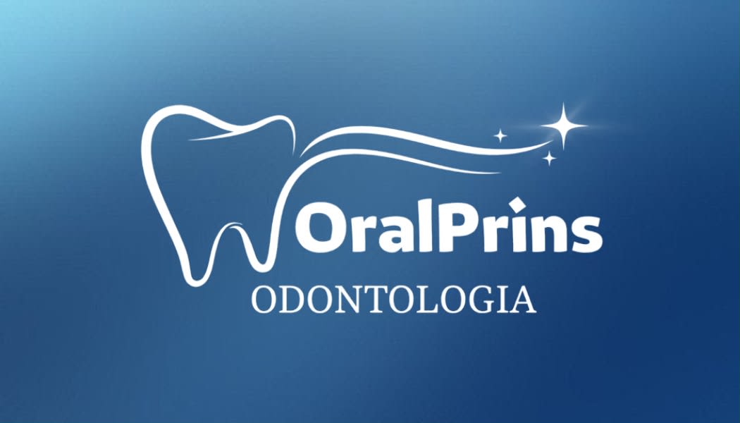 ORALPRINS ODONTOLOGIA 