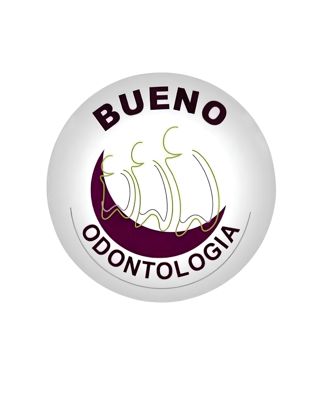 Bueno Odontologia