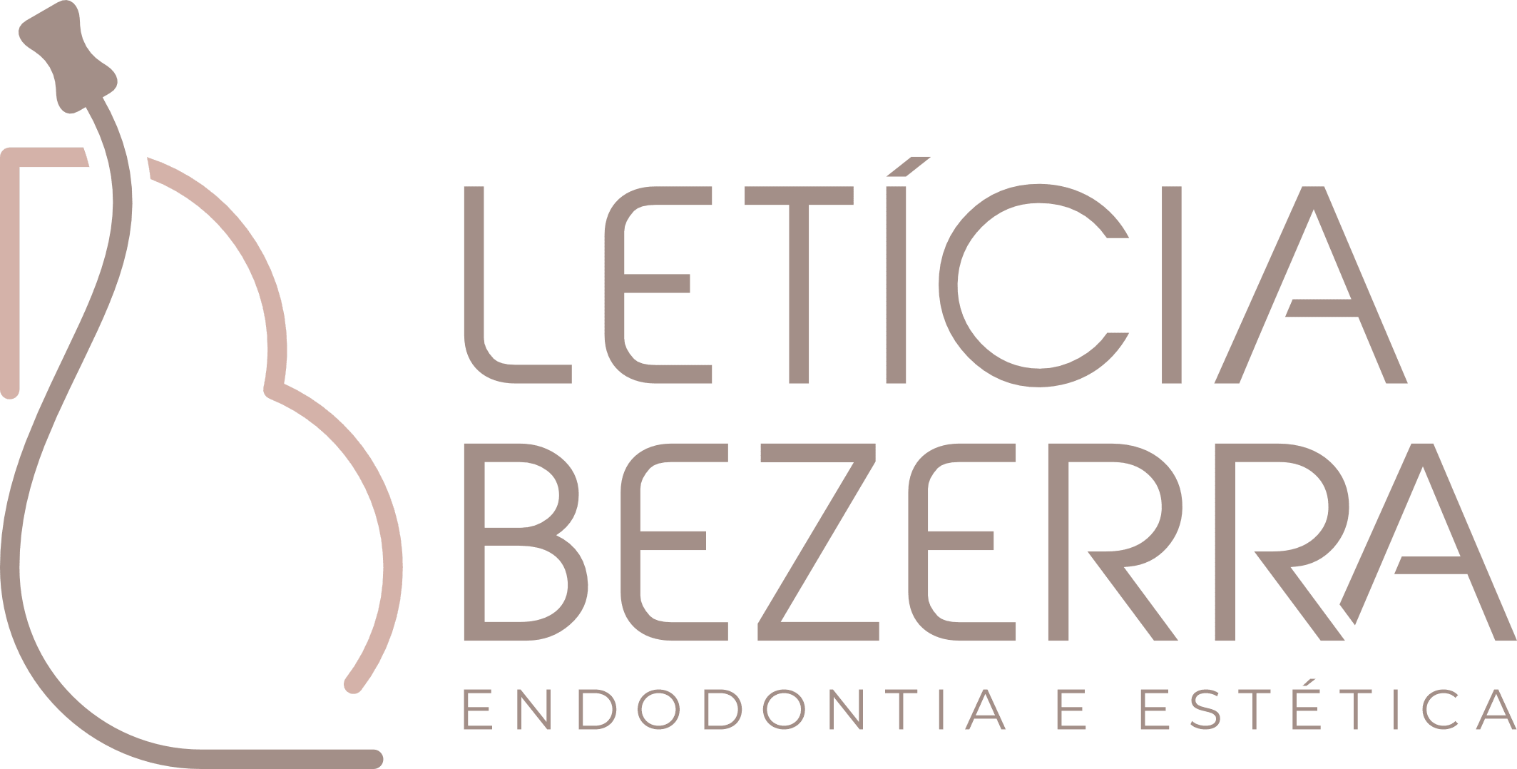 DRA. LETICIA BEZERRA