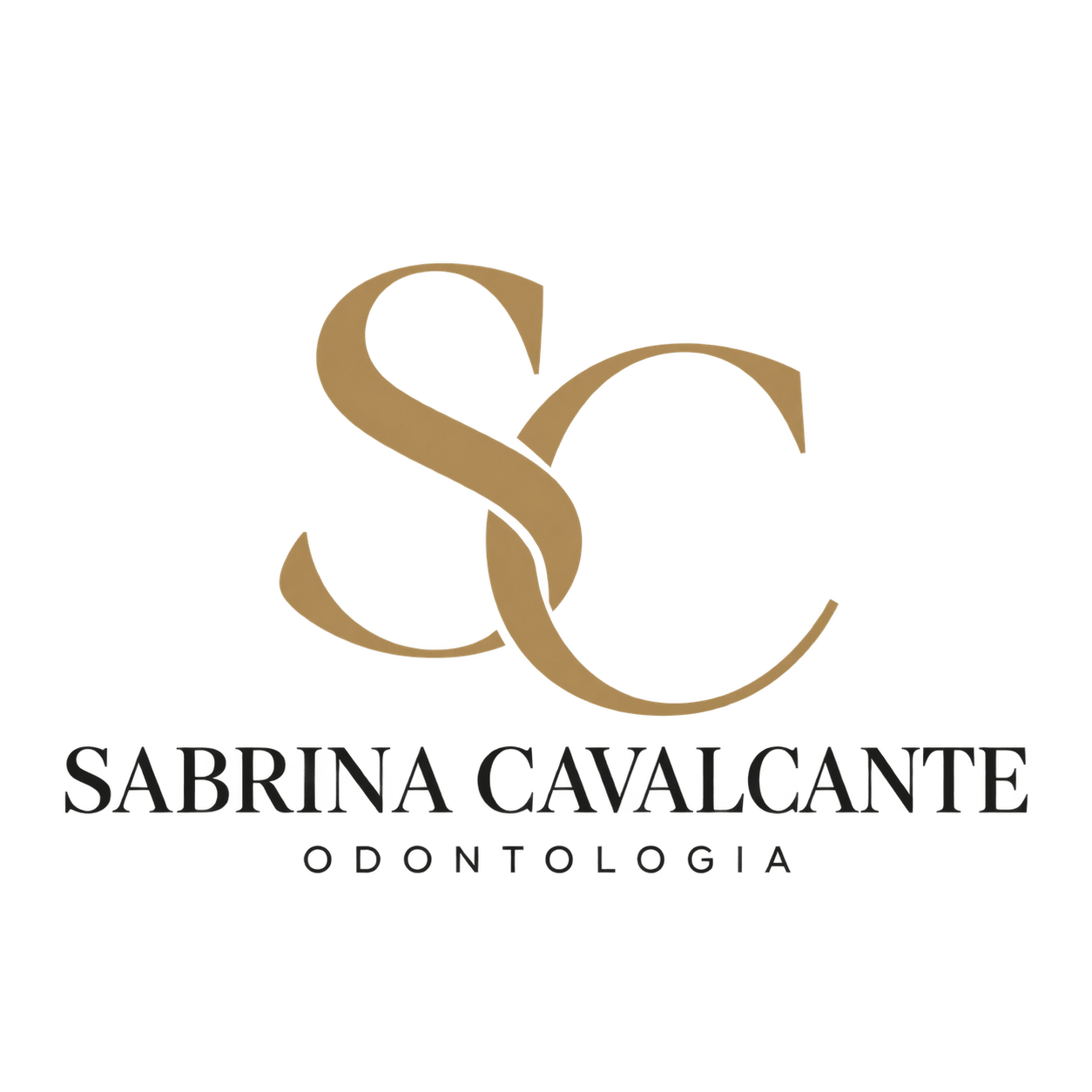 Dra Sabrina Cavalcante 